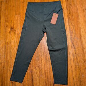 Girlfriend Collective Leggings (XL) - NWT